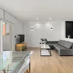 La Siesta 5 Apartment