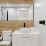 La Siesta 5 Apartment