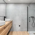 La Siesta 5 Apartment Fuengirola
