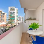 La Siesta 5 *
