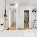 Apartment La Siesta 5 *