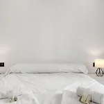 La Siesta 5 Apartment Fuengirola