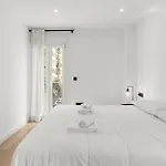 Apartment La Siesta 5 Fuengirola