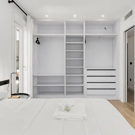 La Siesta 5 * Fuengirola