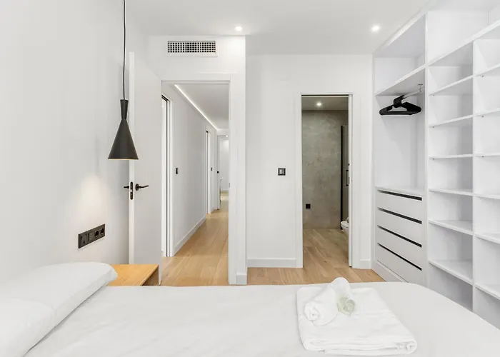 La Siesta 5 * Fuengirola